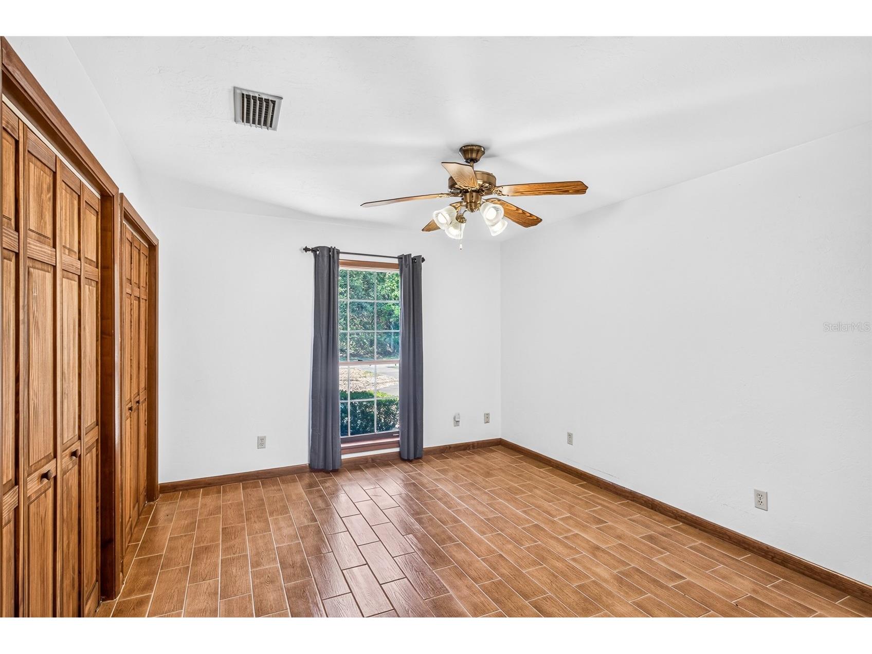 2272 SW Grandview Avenue Dunnellon FL 34431 G5114851 image25