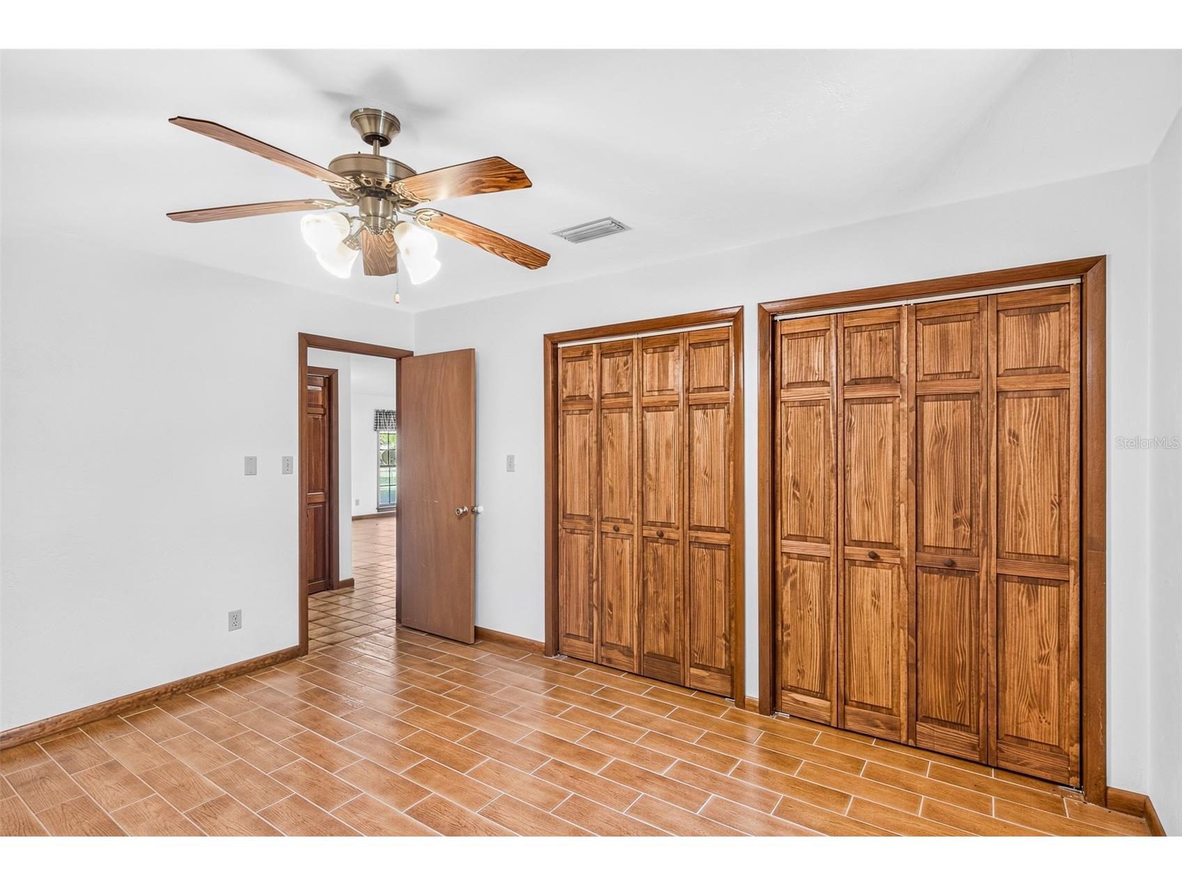 2272 SW Grandview Avenue Dunnellon FL 34431 G5114851 image26