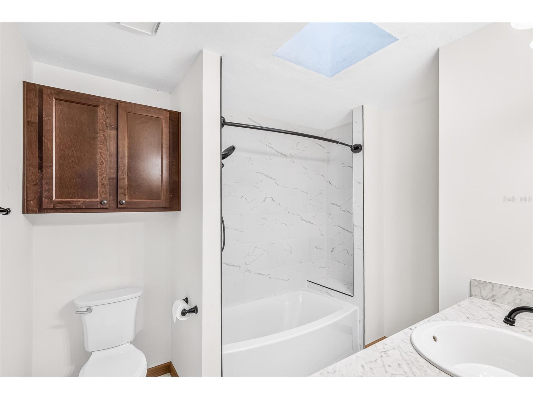 2272 SW Grandview Avenue Dunnellon FL 34431 G5114851 image27