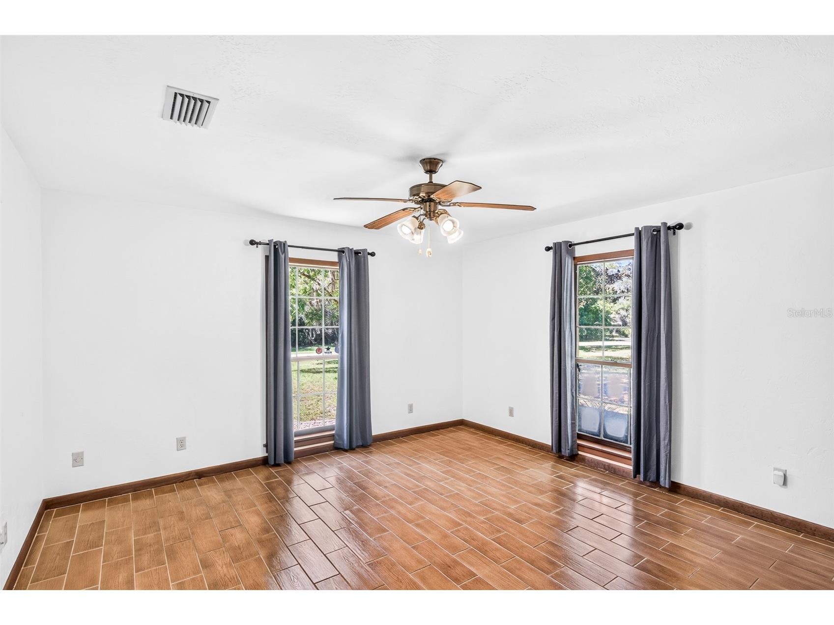 2272 SW Grandview Avenue Dunnellon FL 34431 G5114851 image29