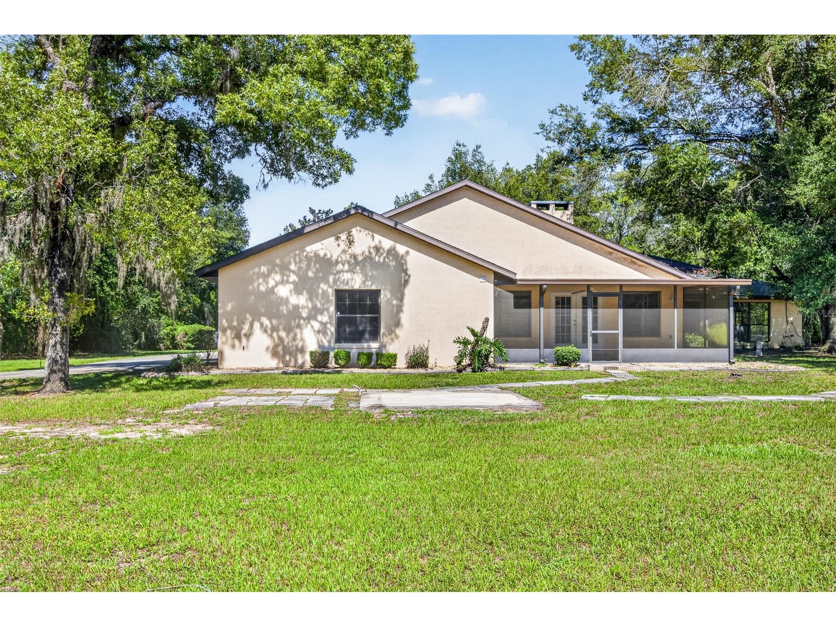 2272 SW Grandview Avenue Dunnellon FL 34431 G5114851 image3
