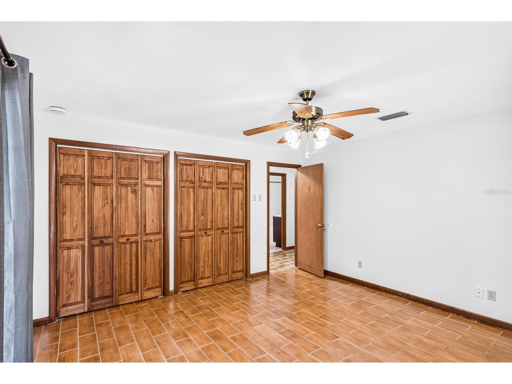 2272 SW Grandview Avenue Dunnellon FL 34431 G5114851 image30