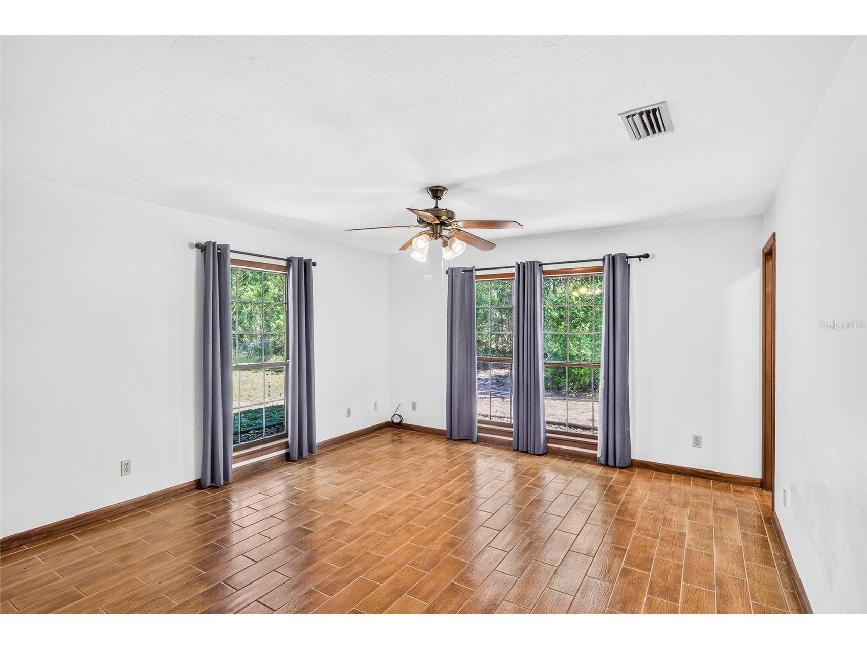 2272 SW Grandview Avenue Dunnellon FL 34431 G5114851 image31