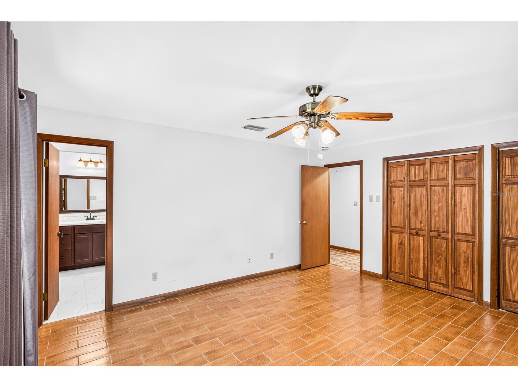 2272 SW Grandview Avenue Dunnellon FL 34431 G5114851 image32
