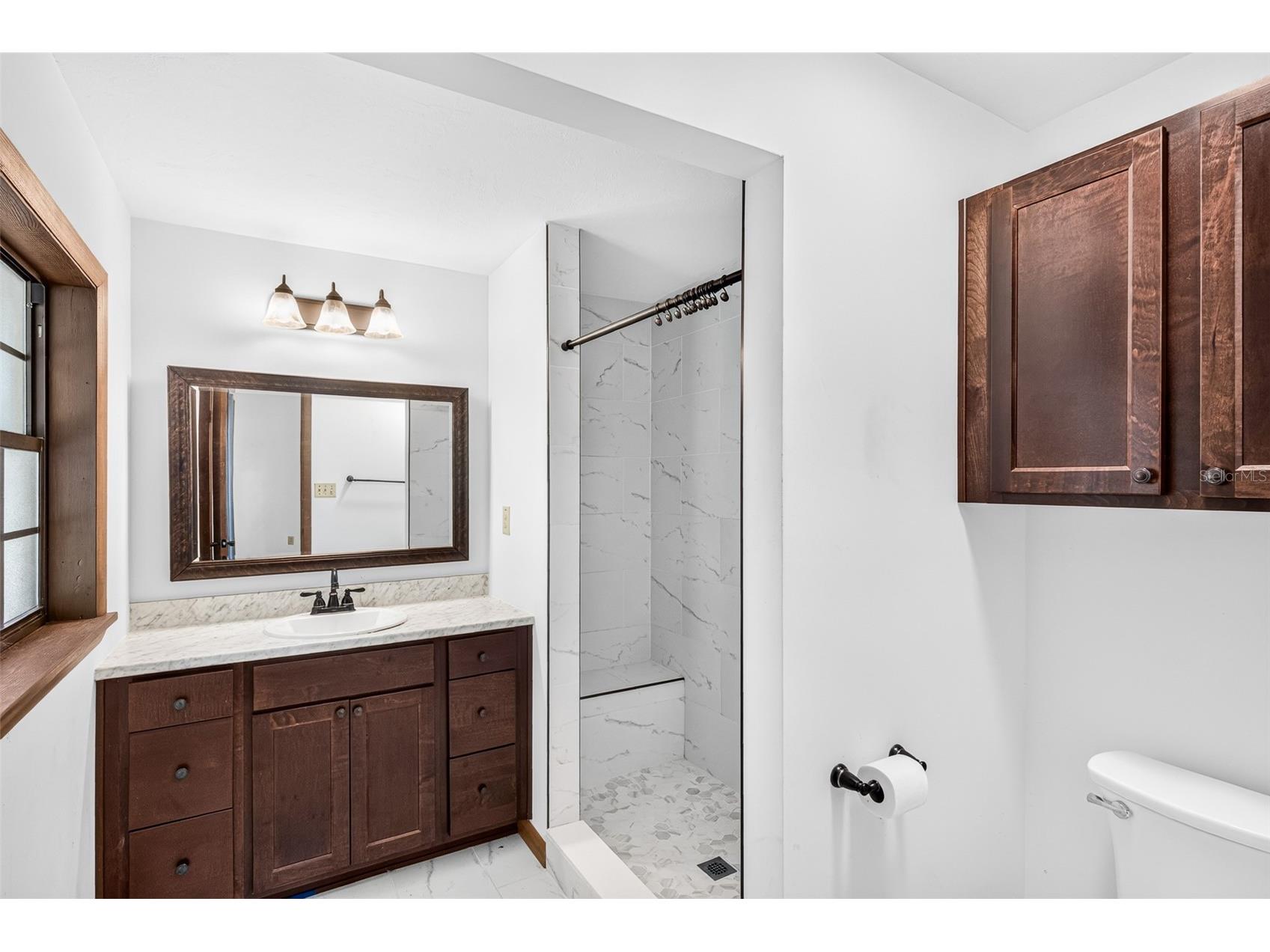 2272 SW Grandview Avenue Dunnellon FL 34431 G5114851 image33