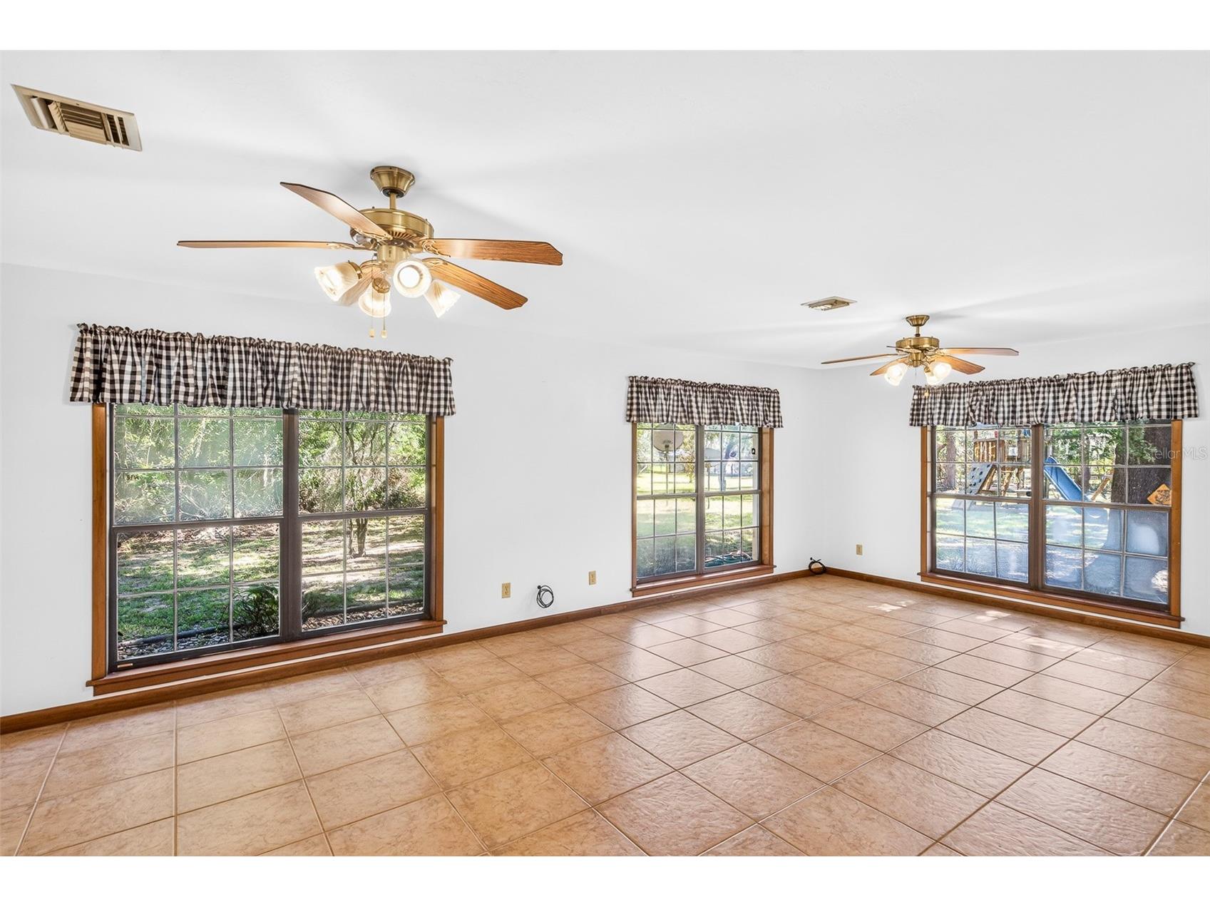 2272 SW Grandview Avenue Dunnellon FL 34431 G5114851 image34