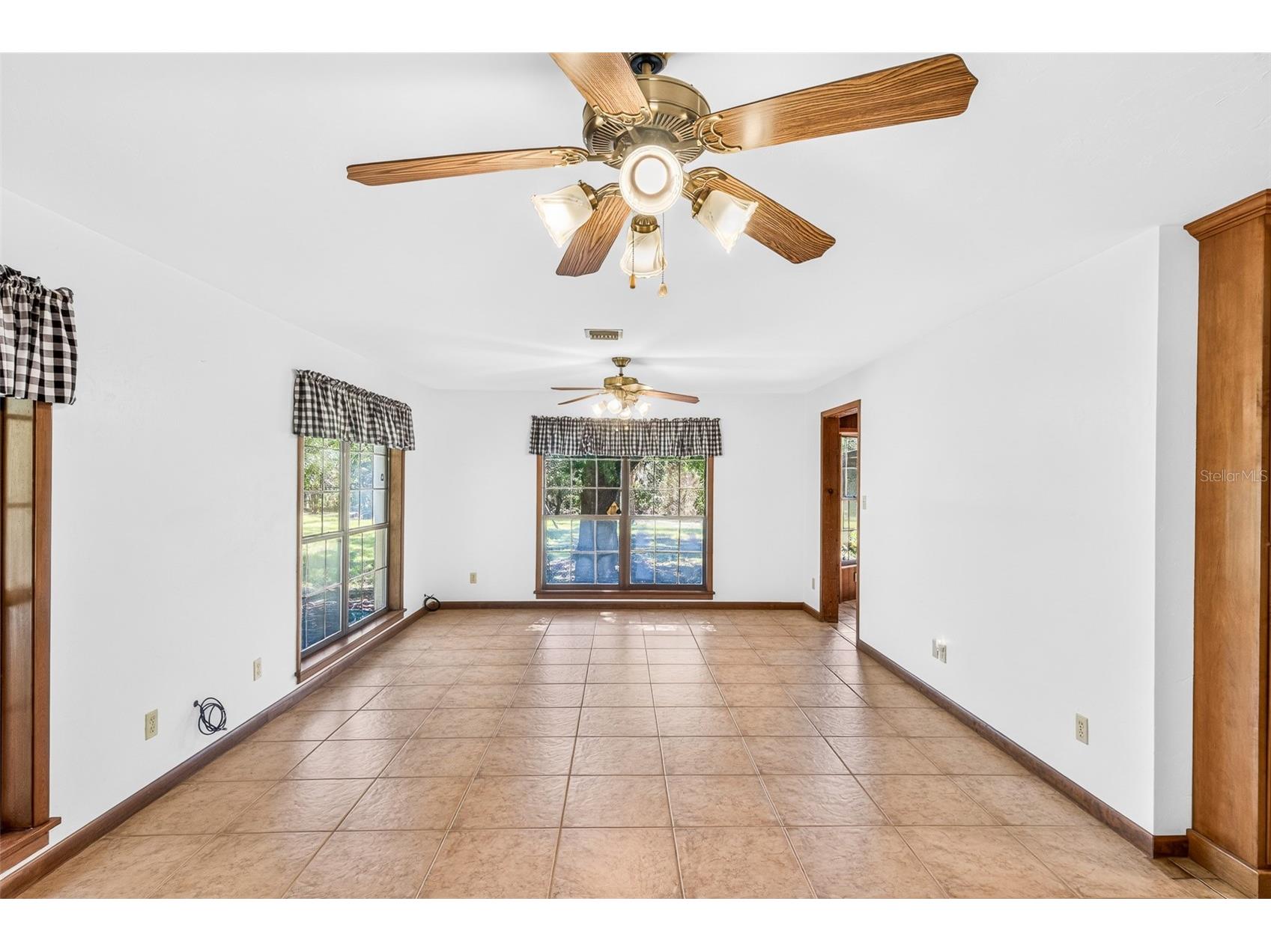2272 SW Grandview Avenue Dunnellon FL 34431 G5114851 image35