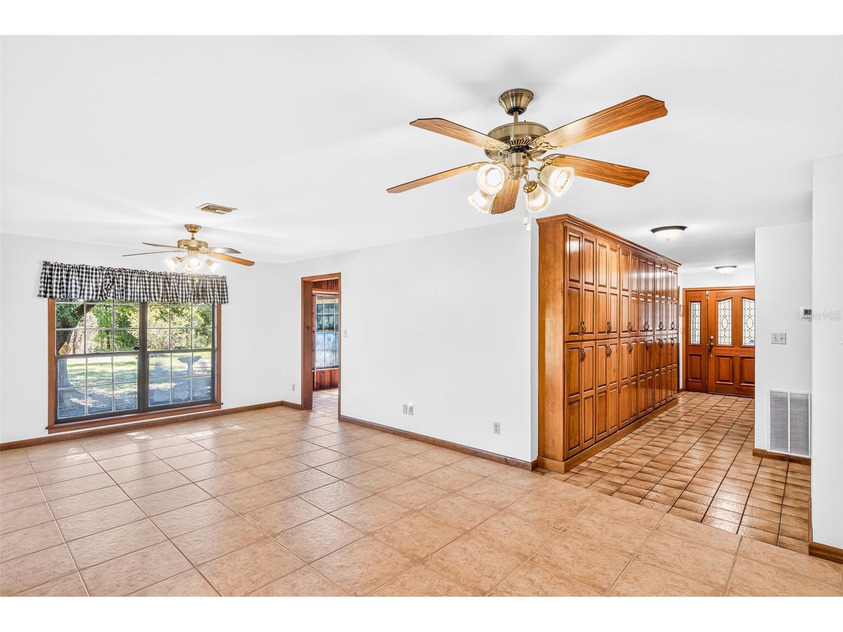 2272 SW Grandview Avenue Dunnellon FL 34431 G5114851 image36