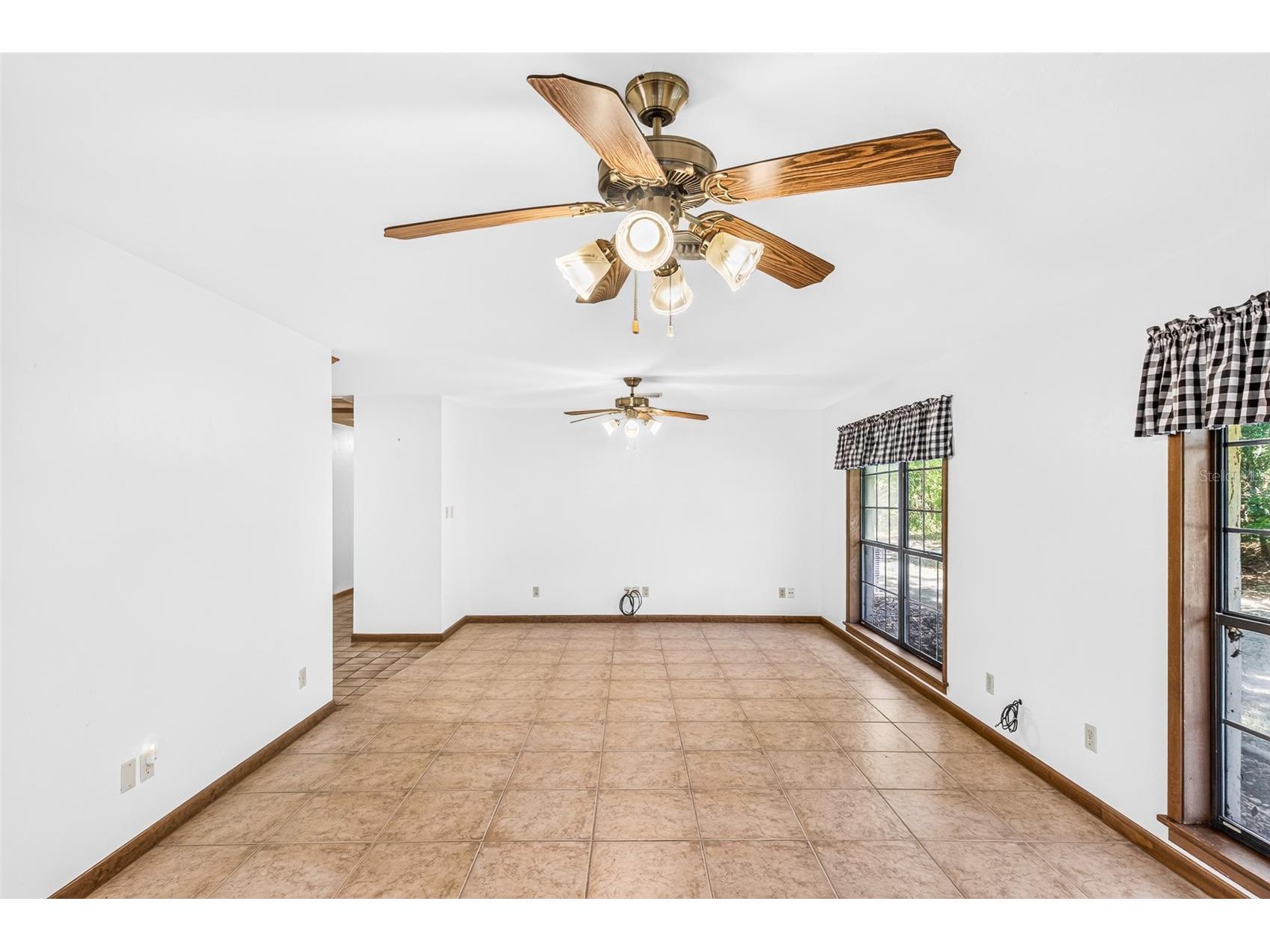 2272 SW Grandview Avenue Dunnellon FL 34431 G5114851 image37