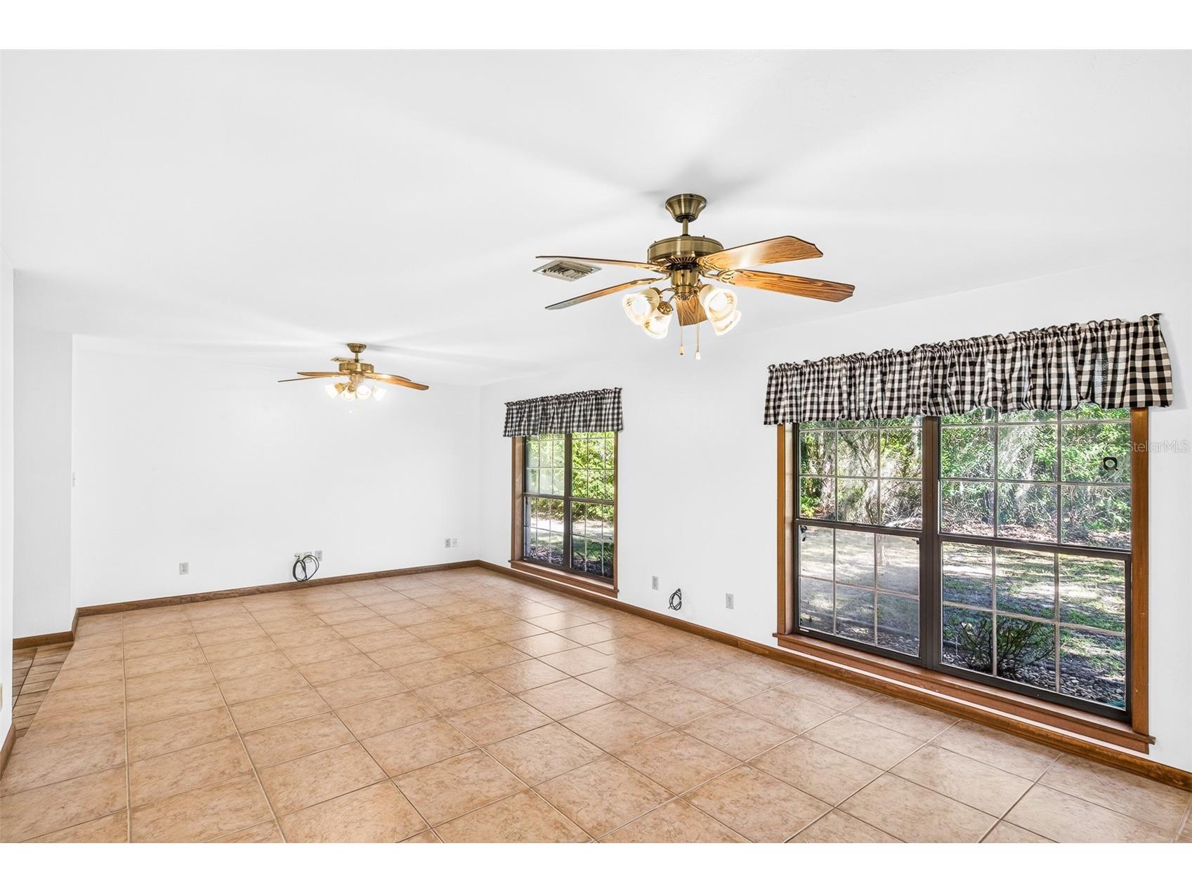 2272 SW Grandview Avenue Dunnellon FL 34431 G5114851 image38
