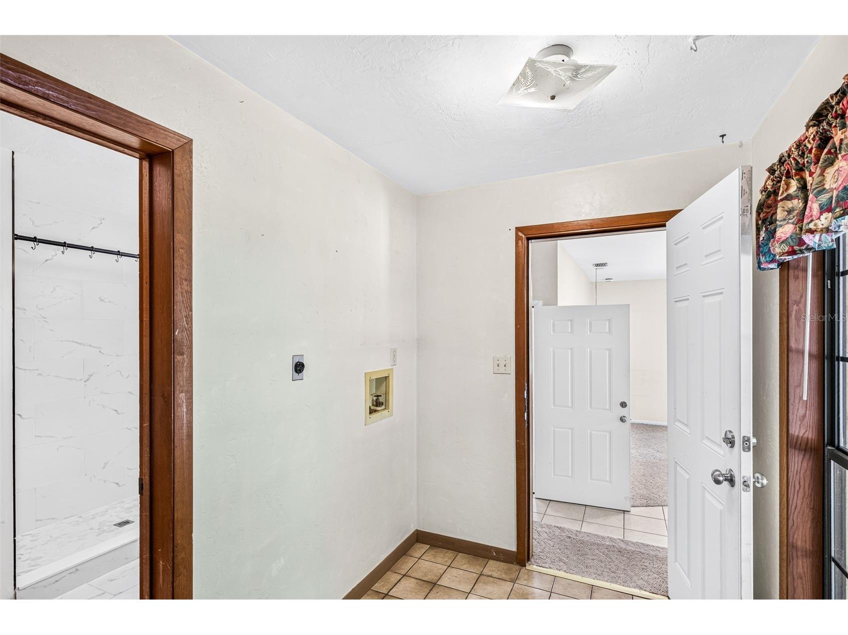 2272 SW Grandview Avenue Dunnellon FL 34431 G5114851 image39