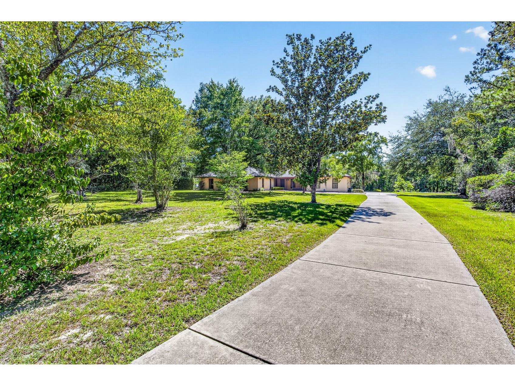 2272 SW Grandview Avenue Dunnellon FL 34431 G5114851 image4