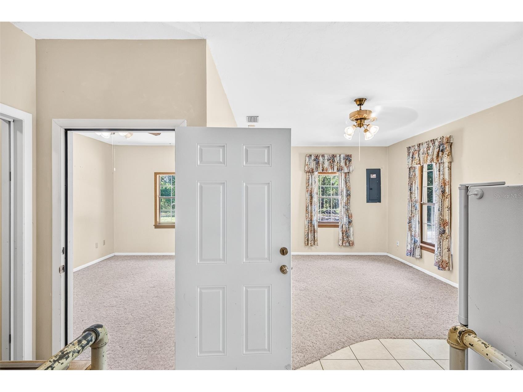 2272 SW Grandview Avenue Dunnellon FL 34431 G5114851 image41