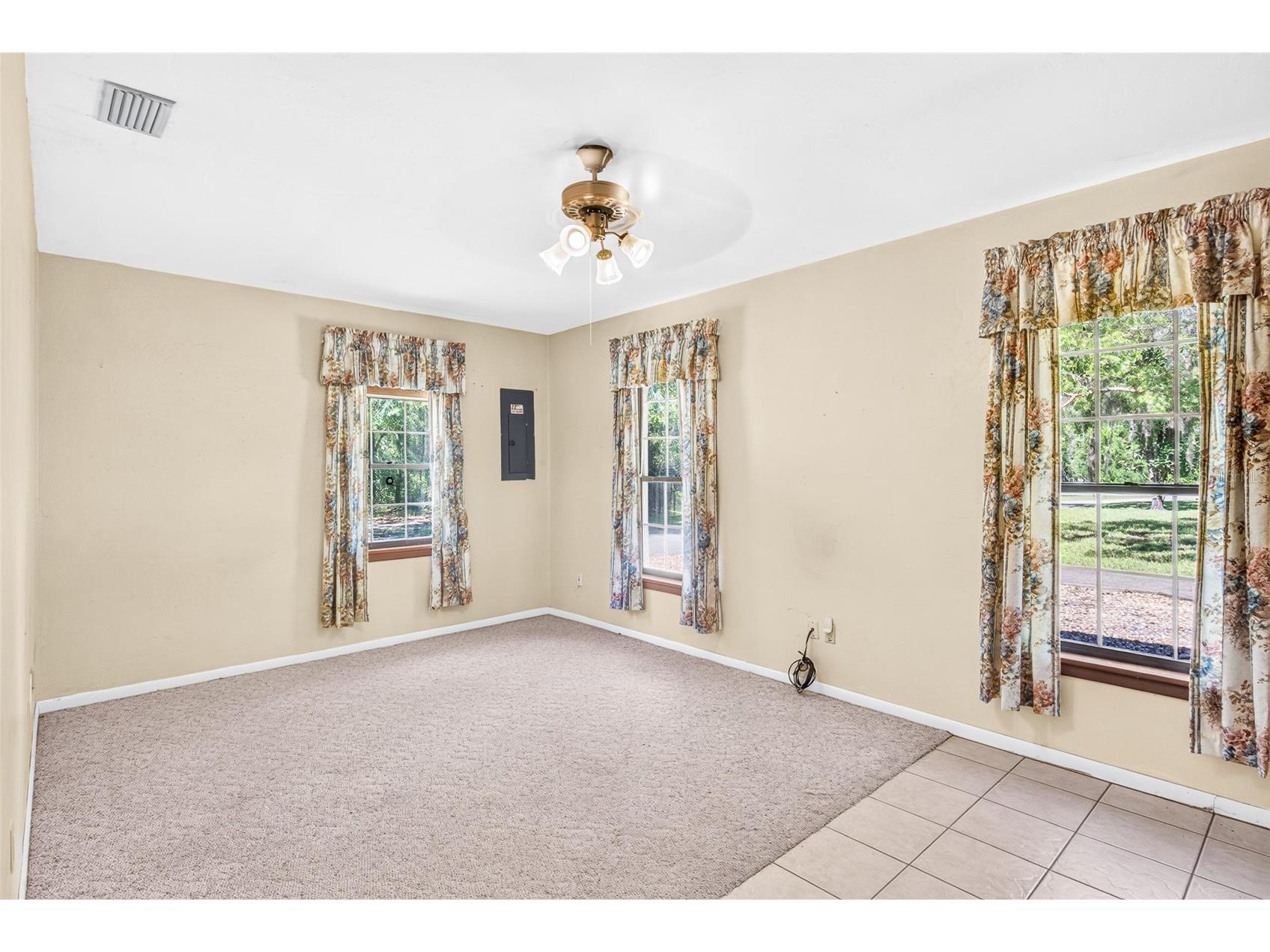 2272 SW Grandview Avenue Dunnellon FL 34431 G5114851 image42