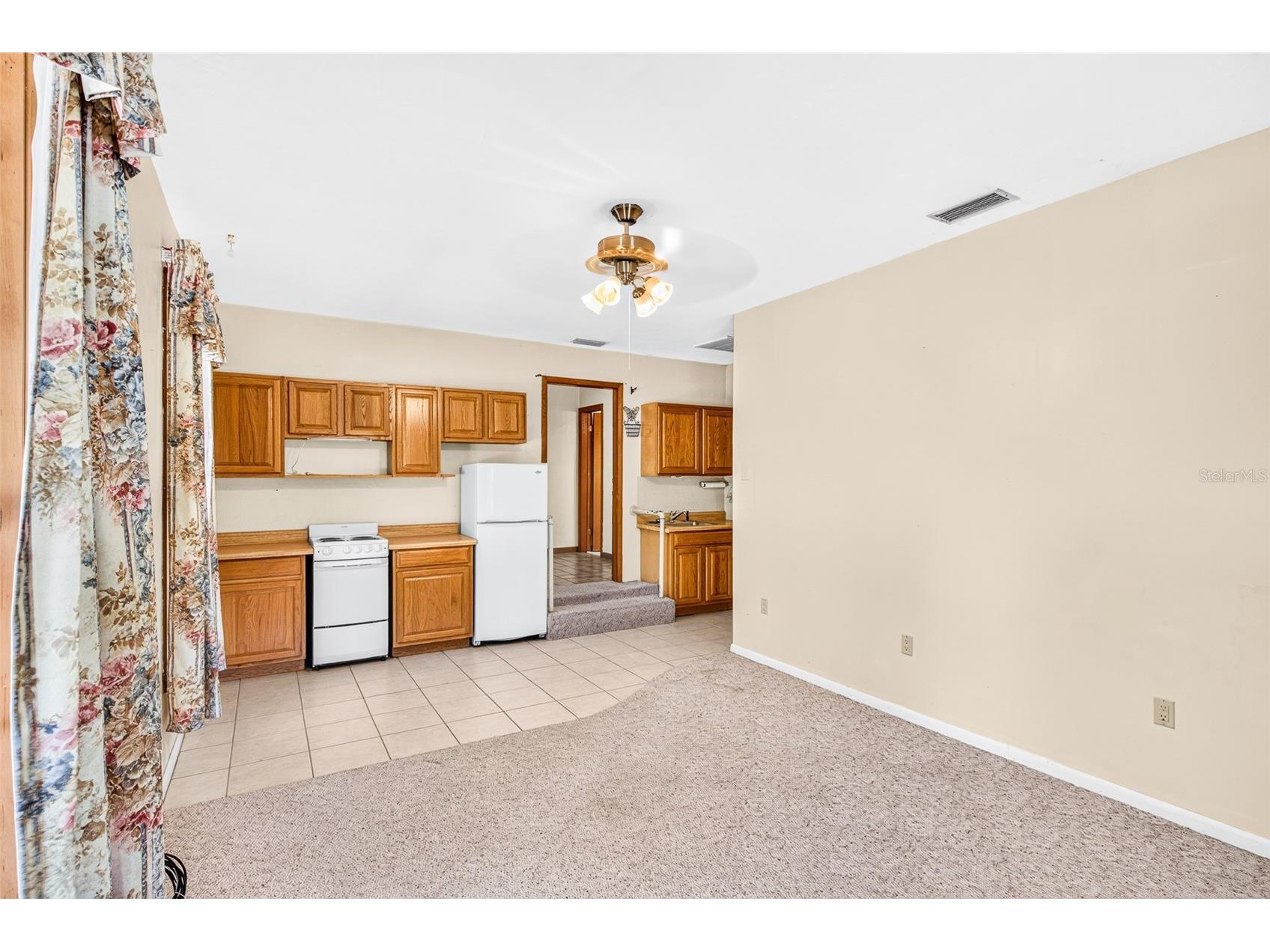 2272 SW Grandview Avenue Dunnellon FL 34431 G5114851 image43