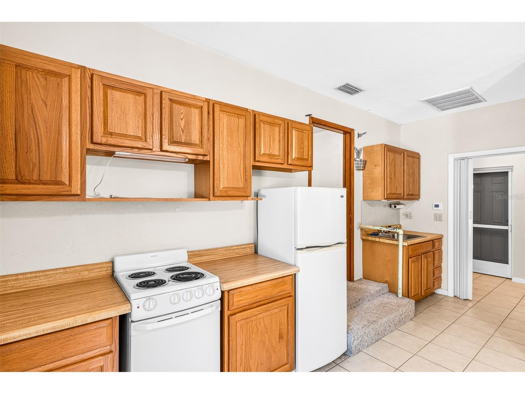 2272 SW Grandview Avenue Dunnellon FL 34431 G5114851 image44