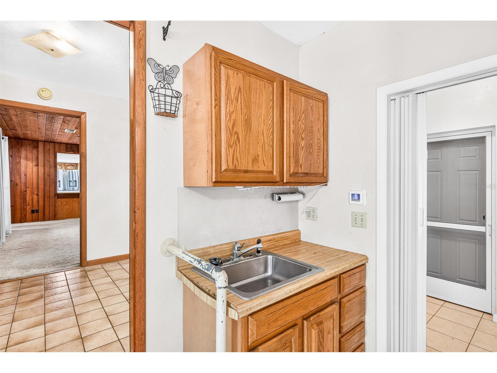 2272 SW Grandview Avenue Dunnellon FL 34431 G5114851 image45