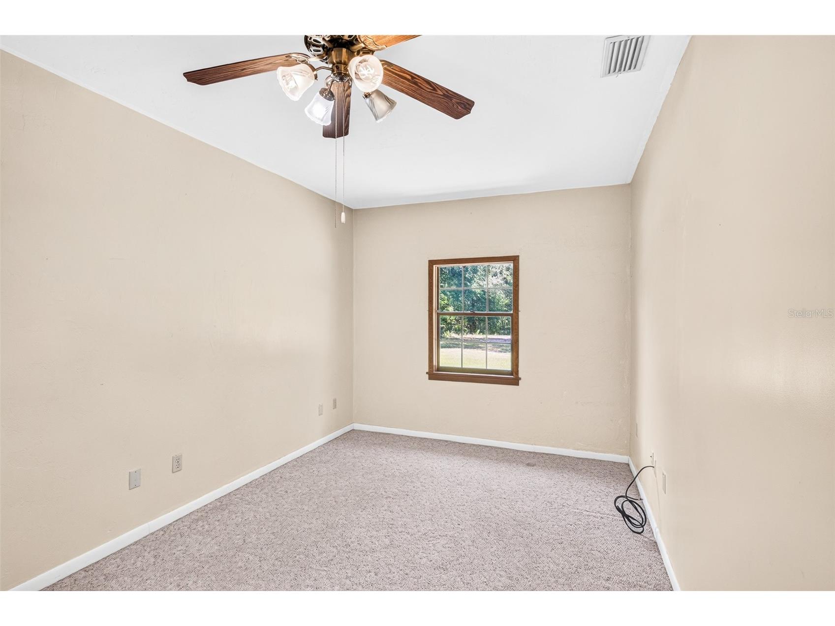 2272 SW Grandview Avenue Dunnellon FL 34431 G5114851 image46