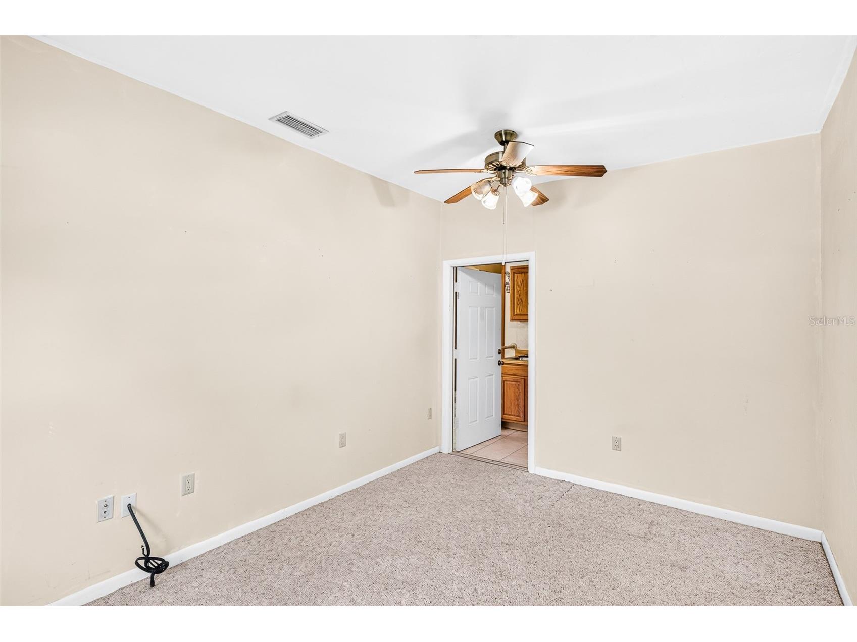 2272 SW Grandview Avenue Dunnellon FL 34431 G5114851 image47