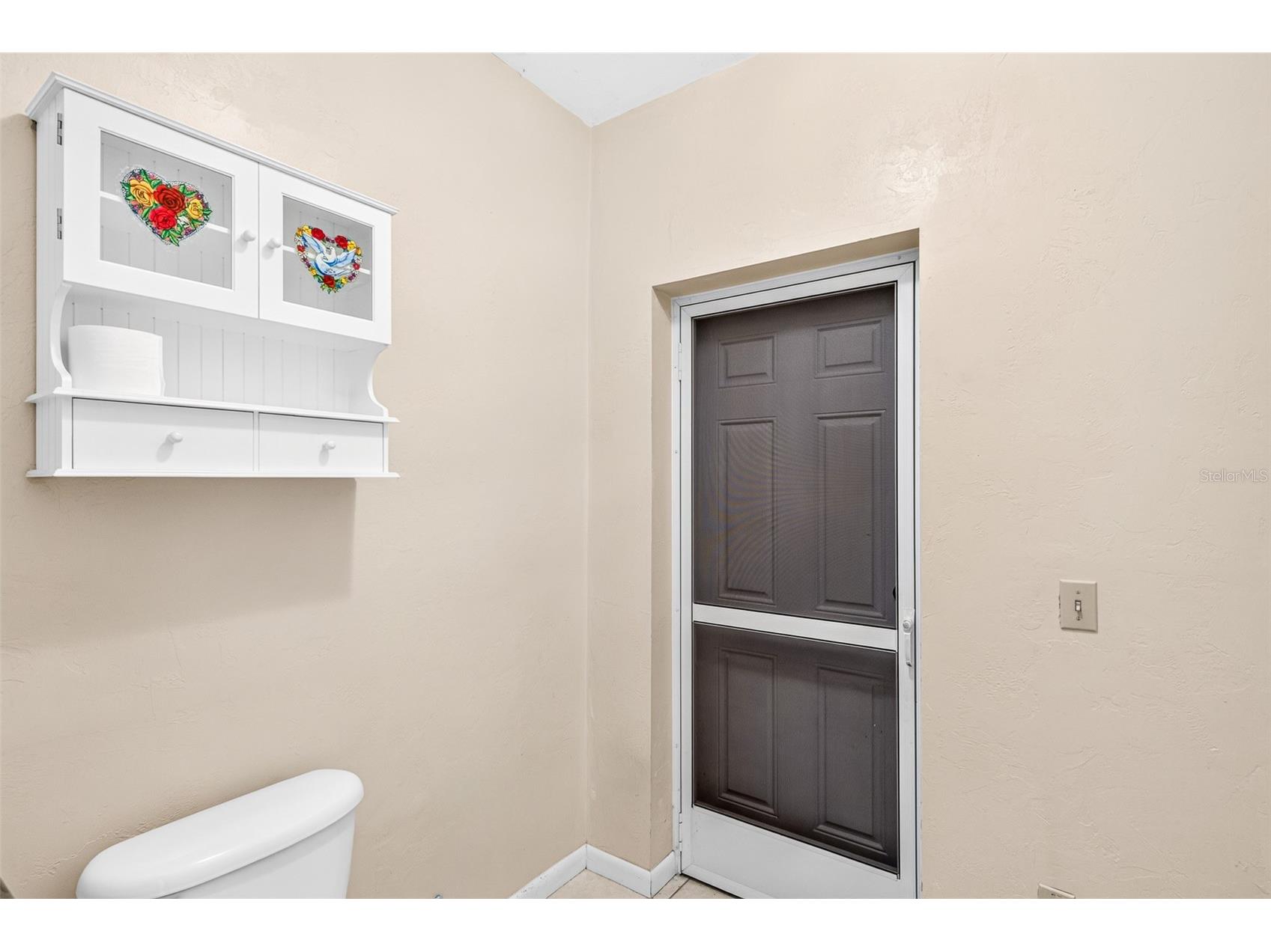2272 SW Grandview Avenue Dunnellon FL 34431 G5114851 image48