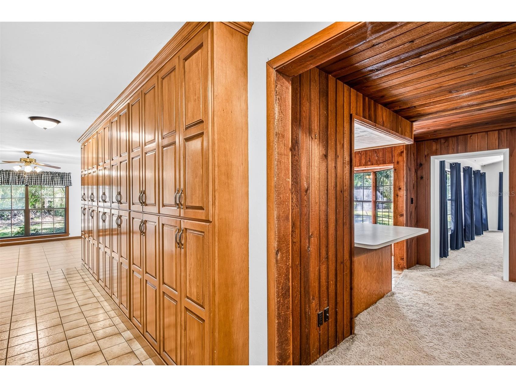 2272 SW Grandview Avenue Dunnellon FL 34431 G5114851 image49