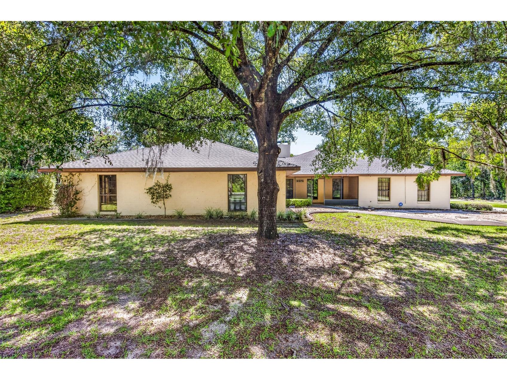 2272 SW Grandview Avenue Dunnellon FL 34431 G5114851 image5