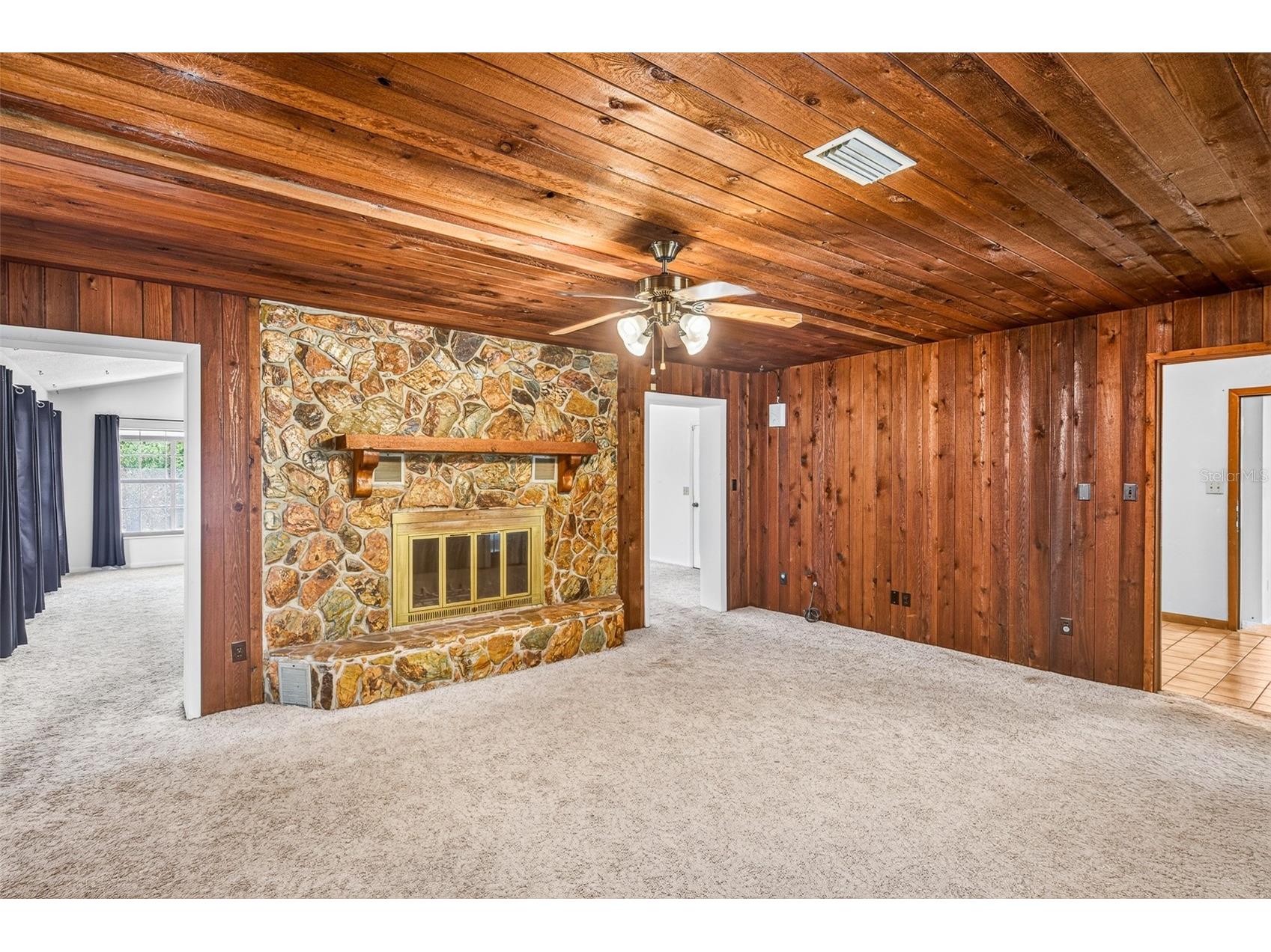 2272 SW Grandview Avenue Dunnellon FL 34431 G5114851 image50