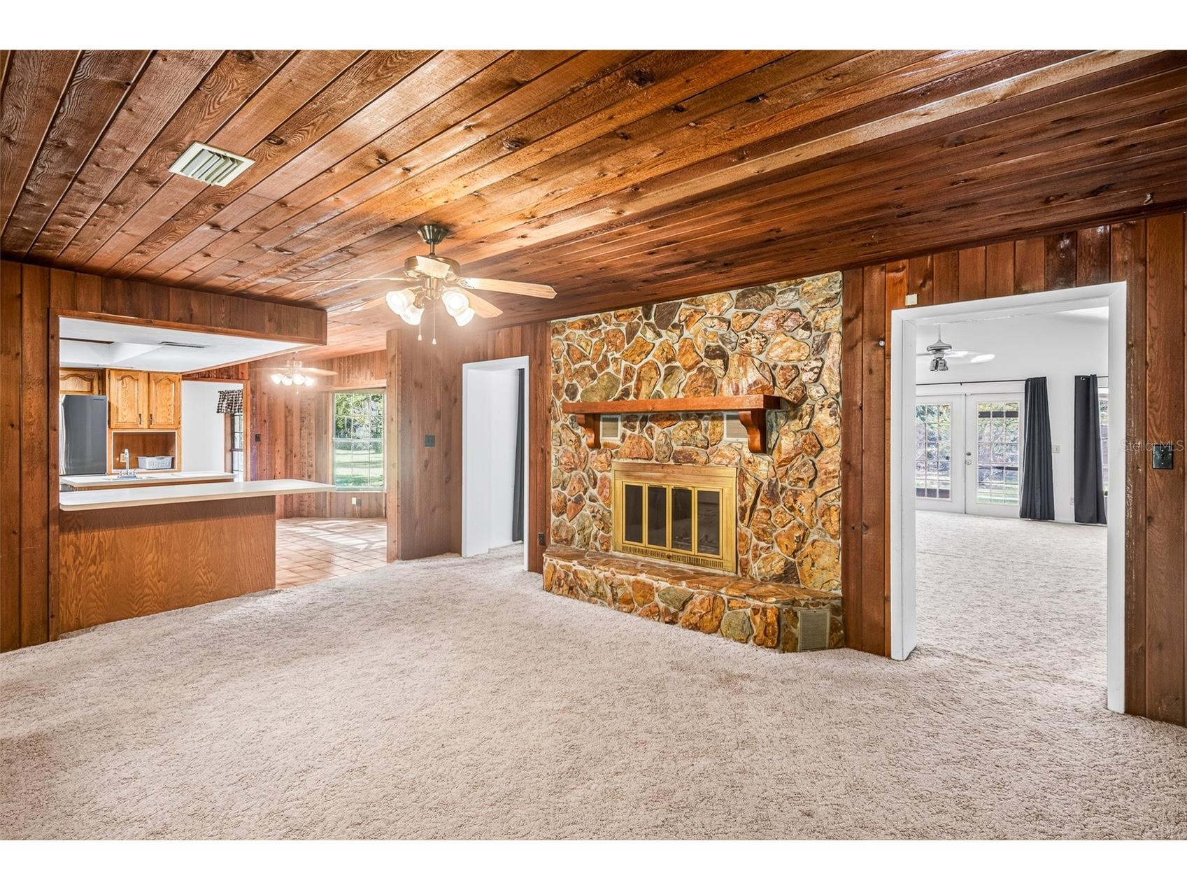 2272 SW Grandview Avenue Dunnellon FL 34431 G5114851 image51