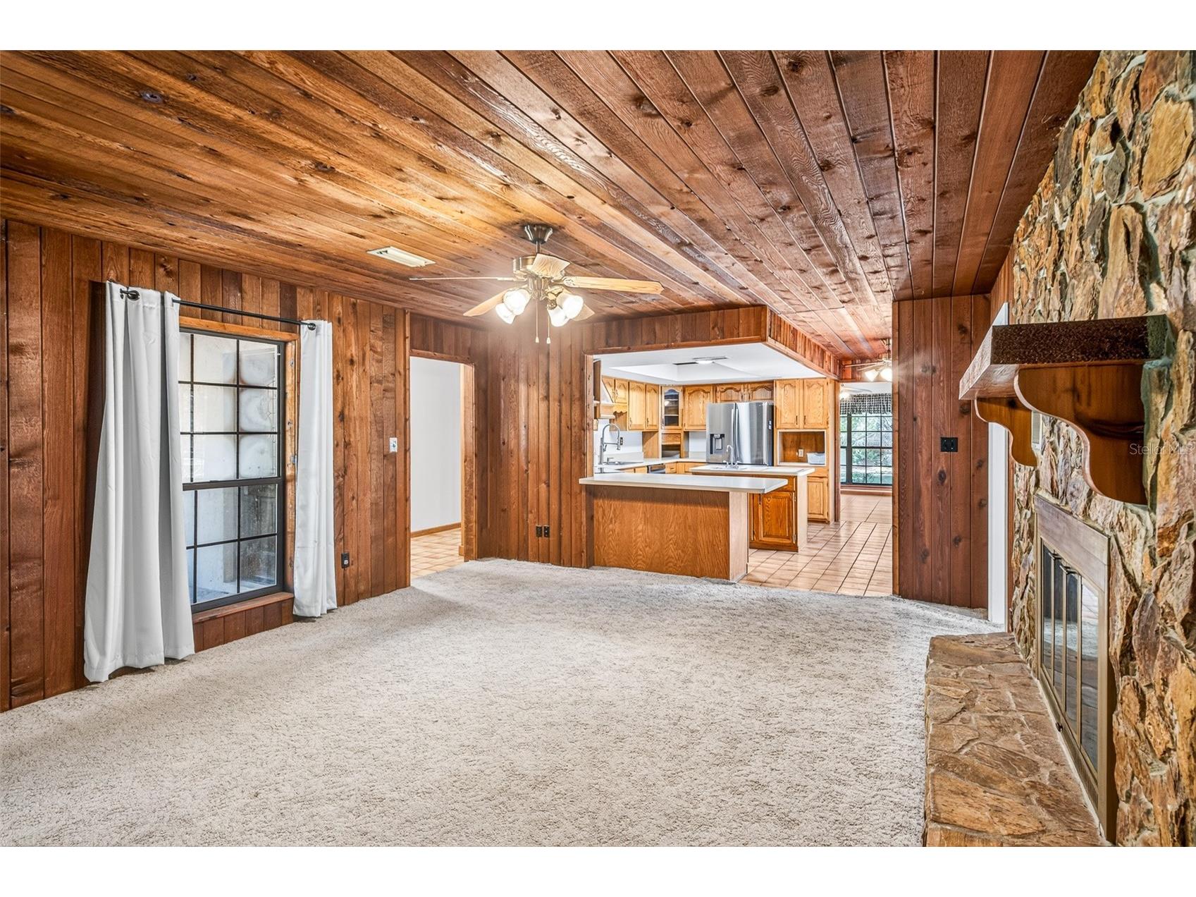 2272 SW Grandview Avenue Dunnellon FL 34431 G5114851 image52