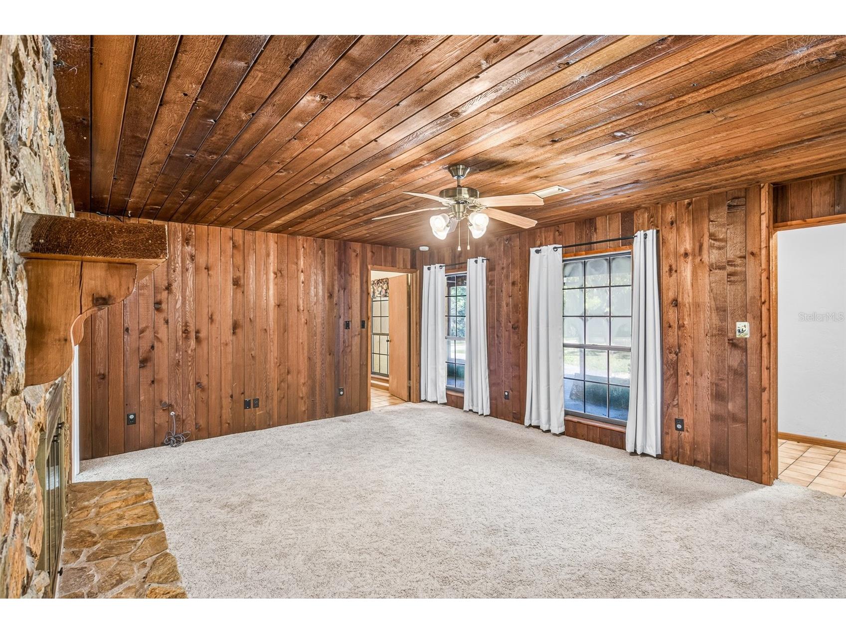 2272 SW Grandview Avenue Dunnellon FL 34431 G5114851 image53