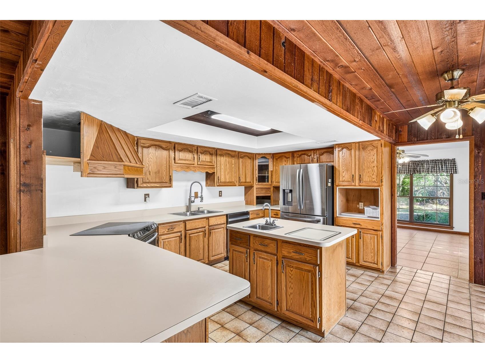 2272 SW Grandview Avenue Dunnellon FL 34431 G5114851 image54