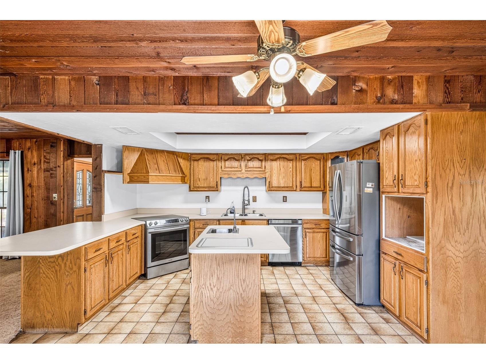 2272 SW Grandview Avenue Dunnellon FL 34431 G5114851 image55