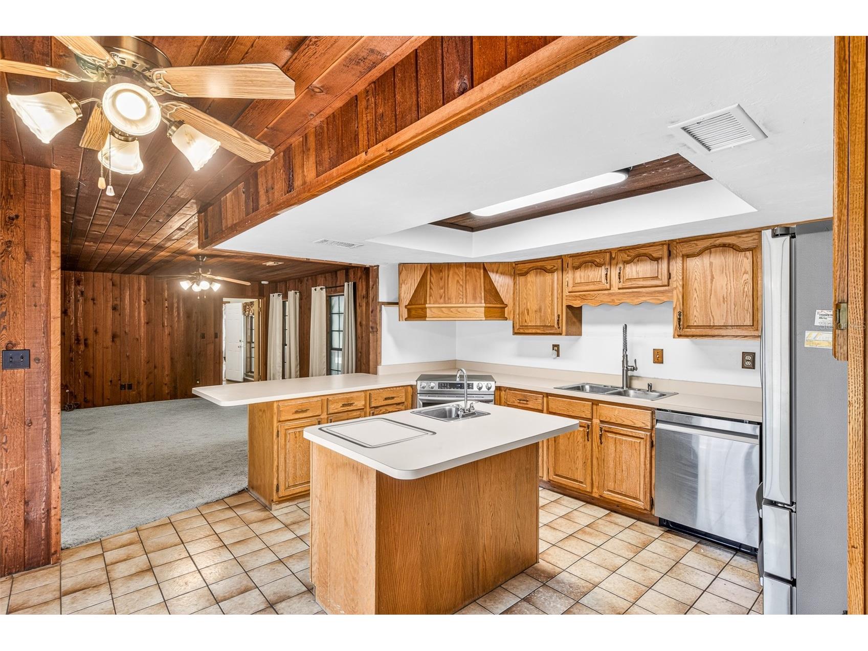 2272 SW Grandview Avenue Dunnellon FL 34431 G5114851 image56