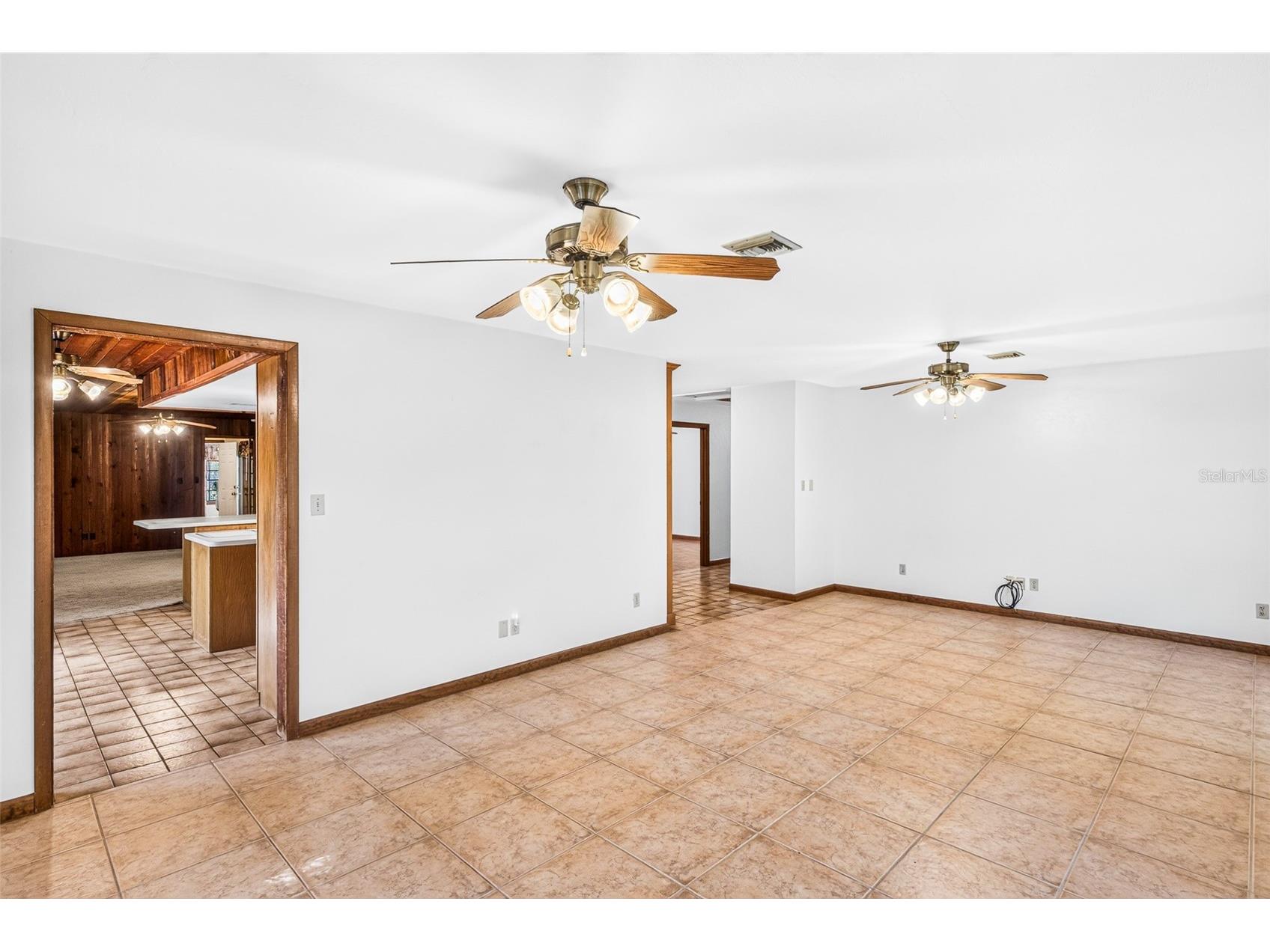 2272 SW Grandview Avenue Dunnellon FL 34431 G5114851 image57
