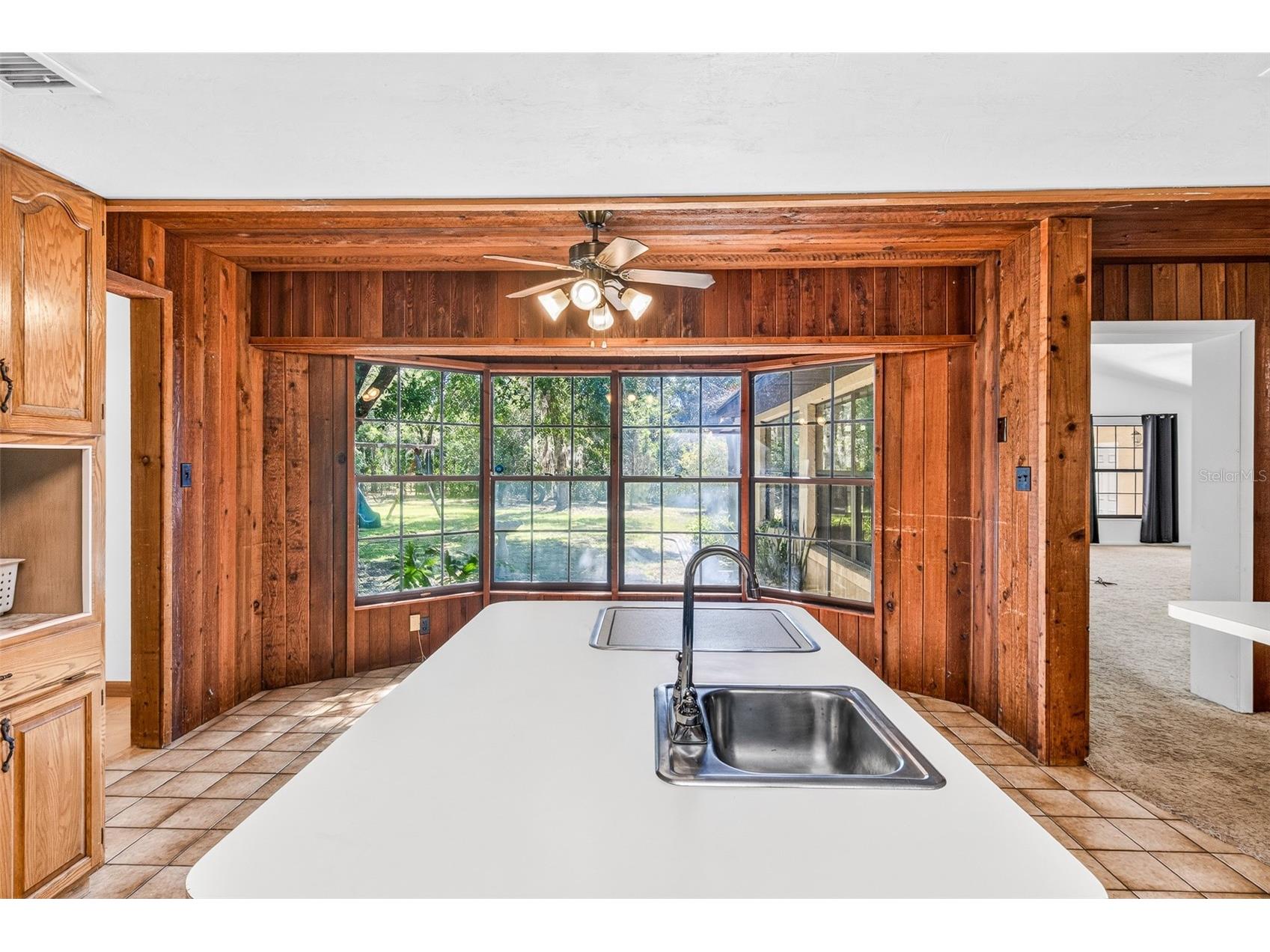 2272 SW Grandview Avenue Dunnellon FL 34431 G5114851 image58