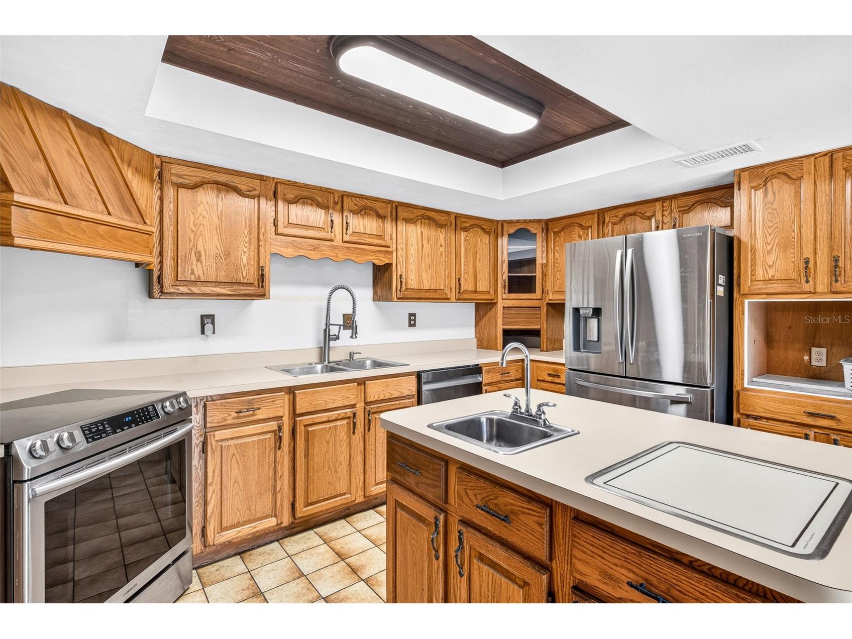 2272 SW Grandview Avenue Dunnellon FL 34431 G5114851 image59
