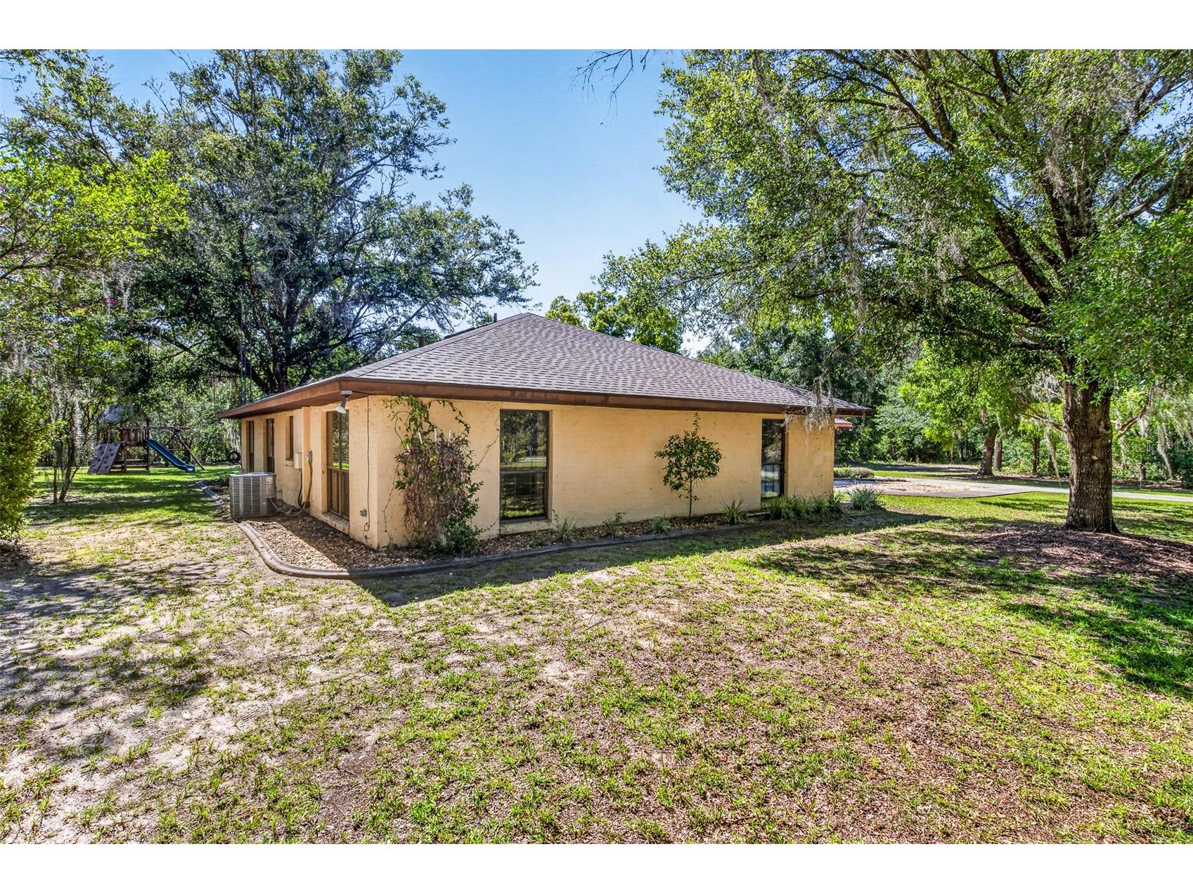 2272 SW Grandview Avenue Dunnellon FL 34431 G5114851 image6
