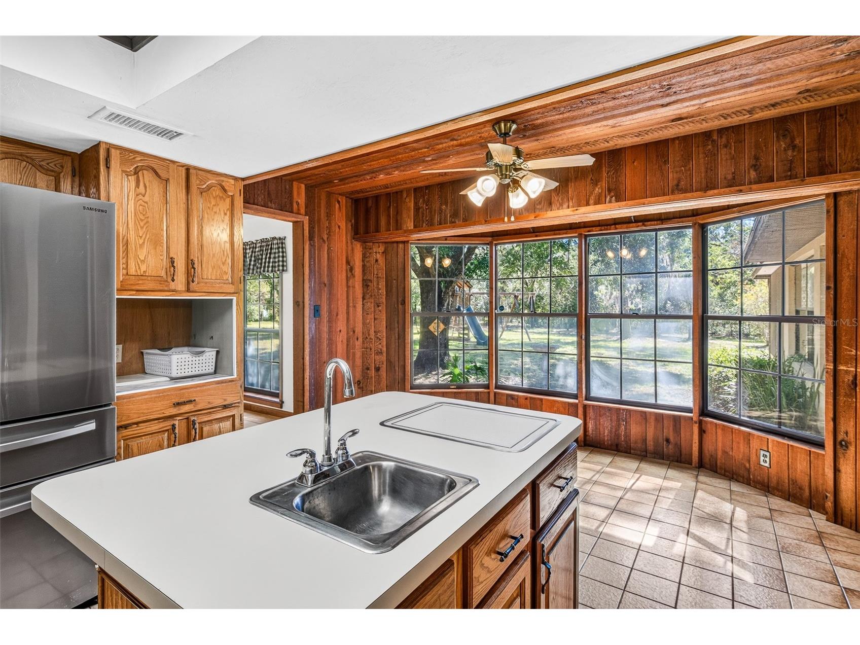 2272 SW Grandview Avenue Dunnellon FL 34431 G5114851 image60
