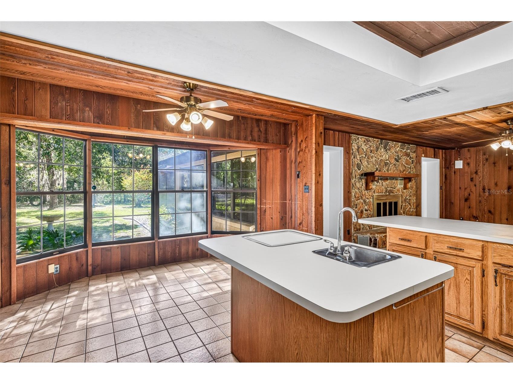 2272 SW Grandview Avenue Dunnellon FL 34431 G5114851 image61