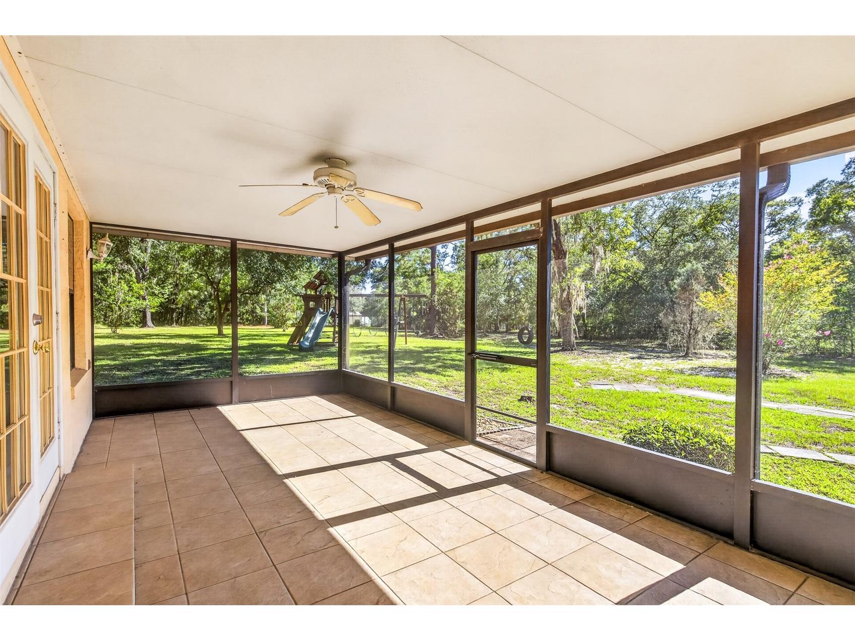 2272 SW Grandview Avenue Dunnellon FL 34431 G5114851 image62