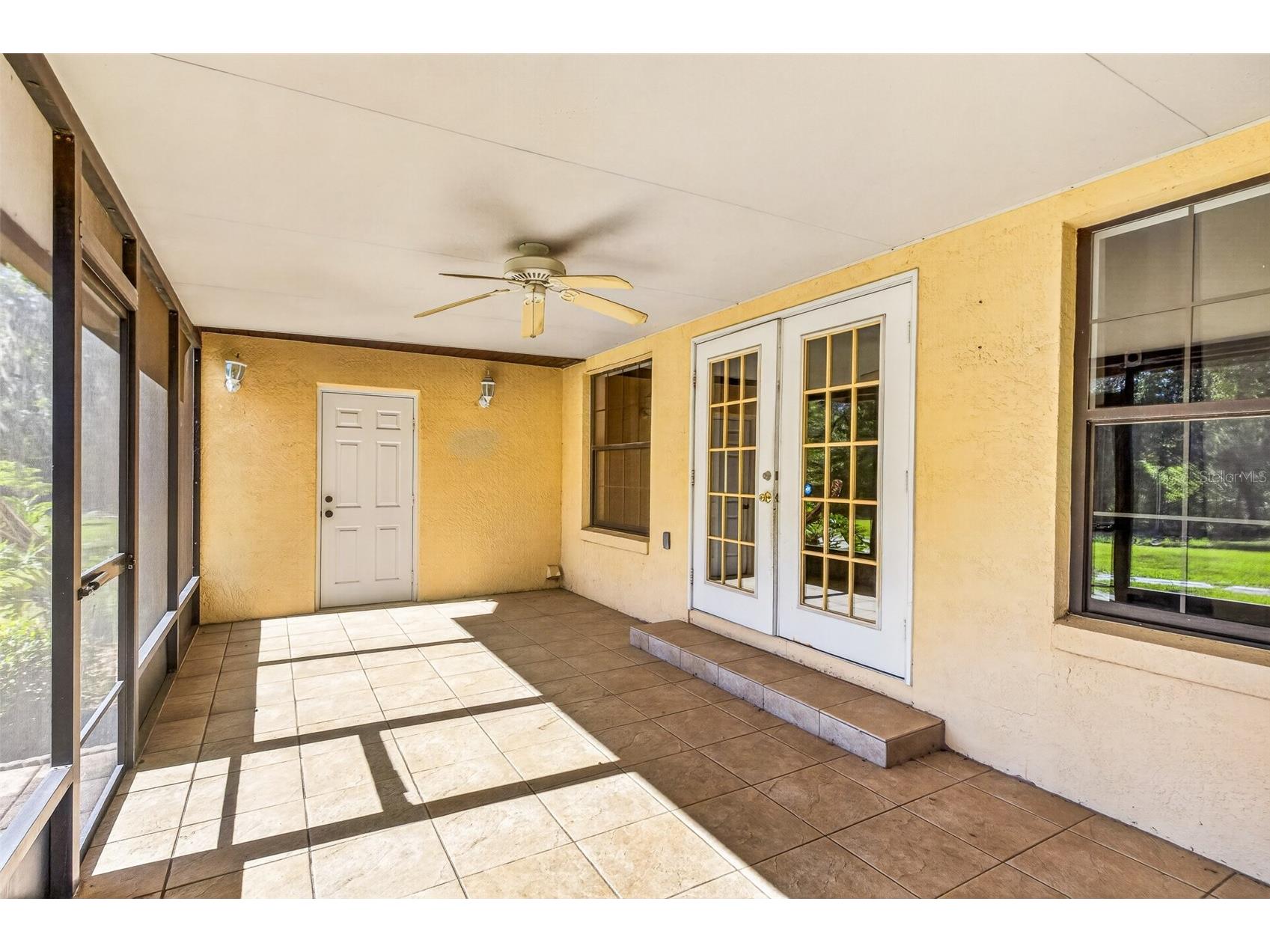 2272 SW Grandview Avenue Dunnellon FL 34431 G5114851 image63