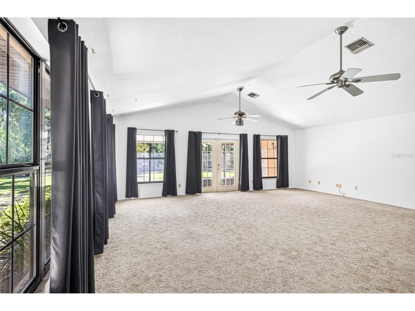 2272 SW Grandview Avenue Dunnellon FL 34431 G5114851 image64