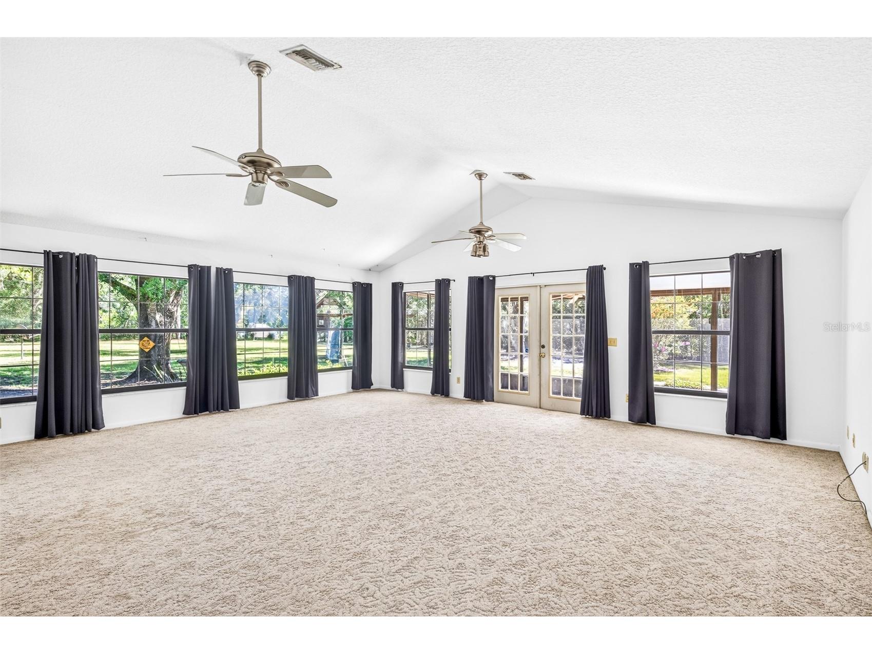 2272 SW Grandview Avenue Dunnellon FL 34431 G5114851 image65