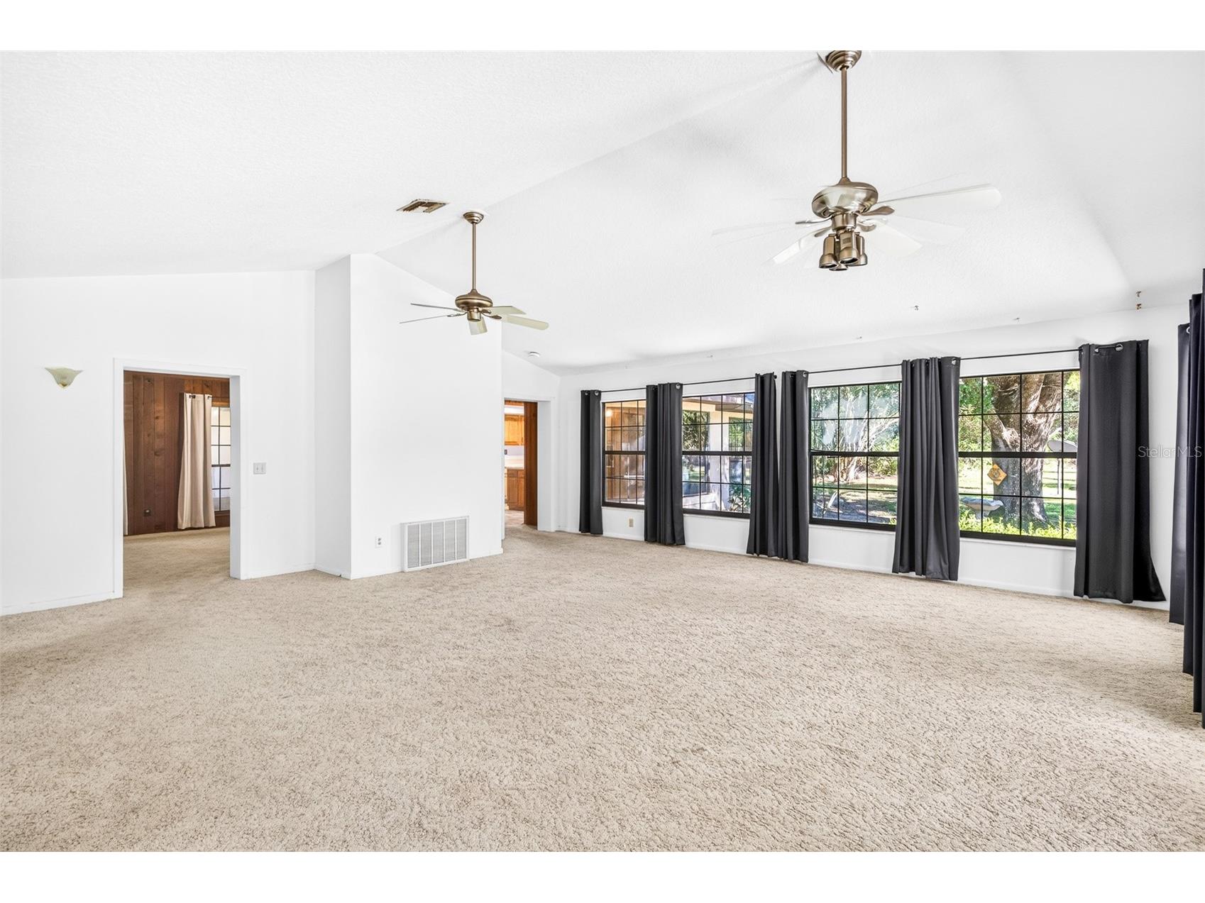 2272 SW Grandview Avenue Dunnellon FL 34431 G5114851 image66