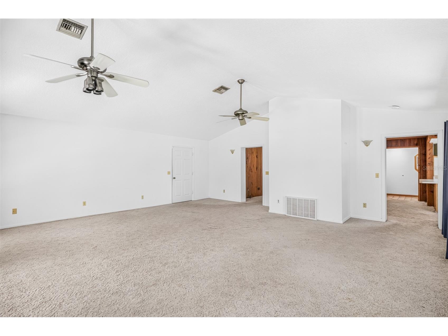 2272 SW Grandview Avenue Dunnellon FL 34431 G5114851 image67