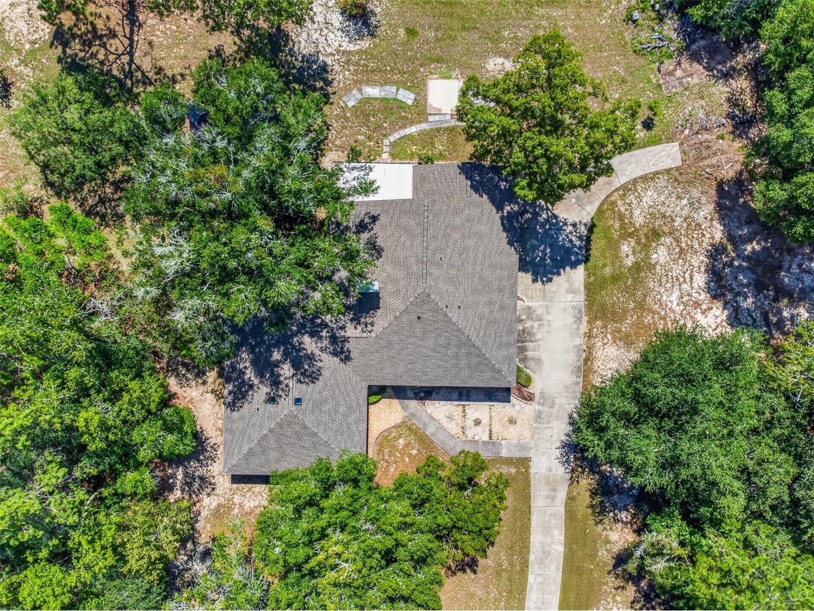 2272 SW Grandview Avenue Dunnellon FL 34431 G5114851 image68