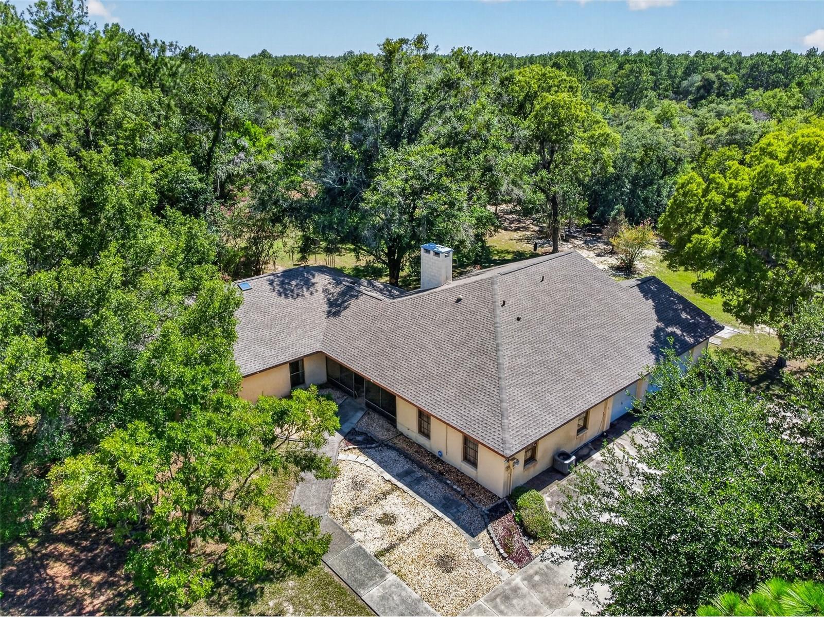 2272 SW Grandview Avenue Dunnellon FL 34431 G5114851 image69