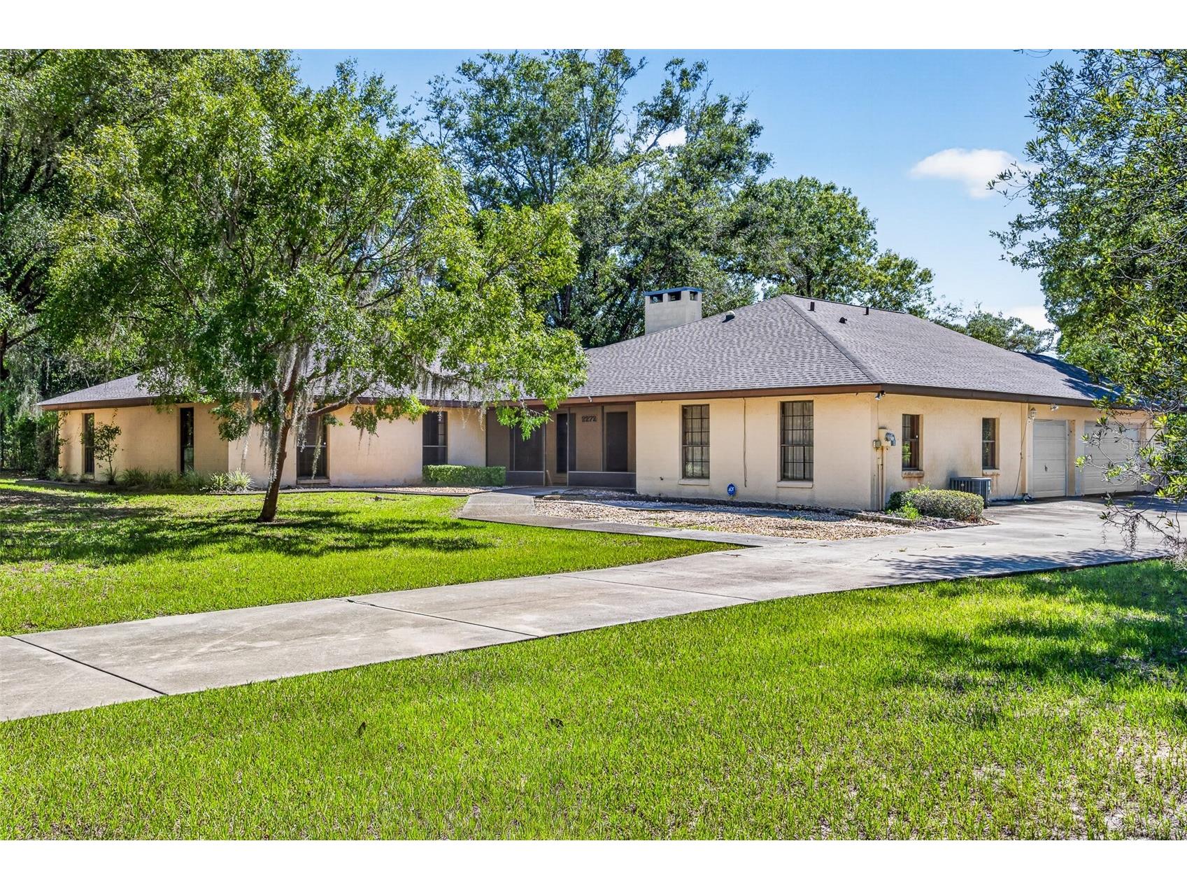 2272 SW Grandview Avenue Dunnellon FL 34431 G5114851 image7