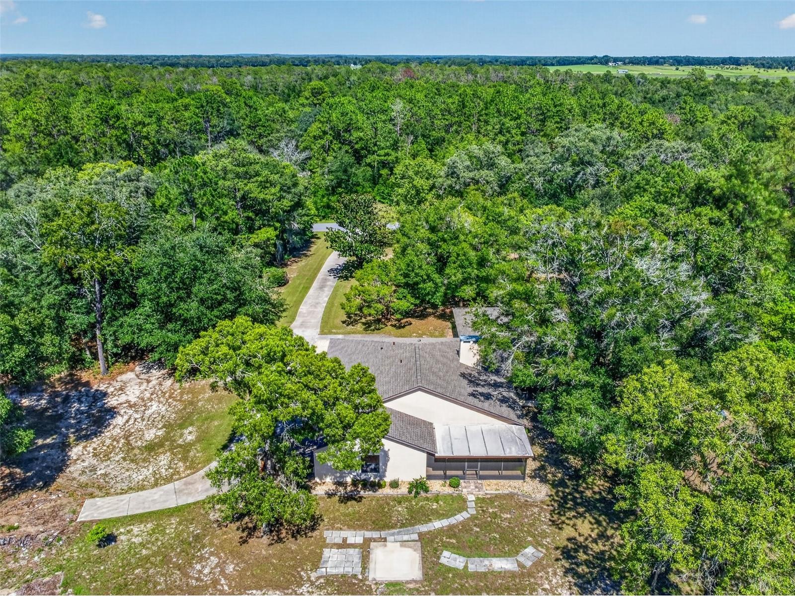 2272 SW Grandview Avenue Dunnellon FL 34431 G5114851 image70