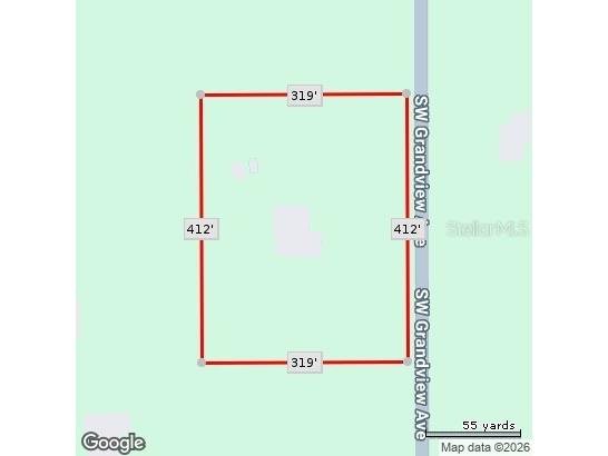 2272 SW Grandview Avenue Dunnellon FL 34431 G5114851 image71